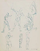 1970 283 in1