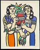 1970 305 in1