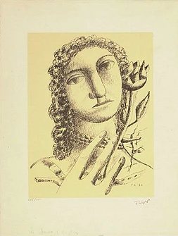 1970 307 in1