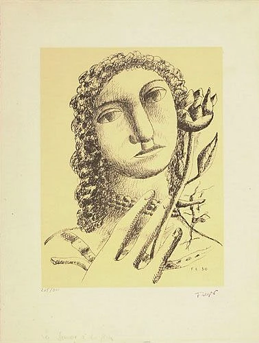 1970 307 in1