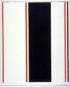 1970 32 in1