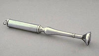 1971 06 02 in1