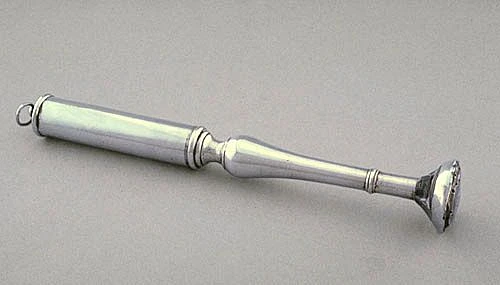 1971 06 02 in1