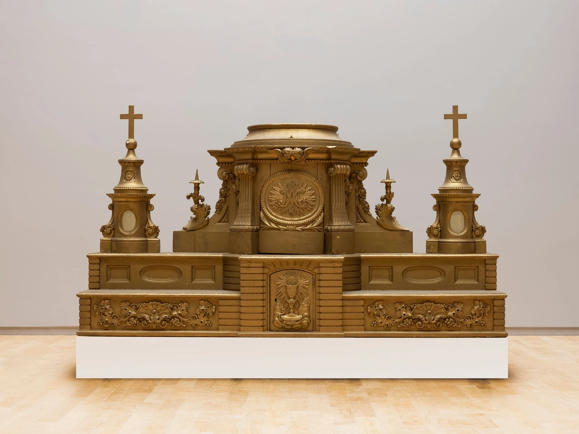 1973 231 in1