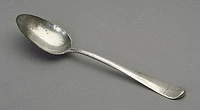 1973 27 02 in1
