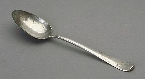 1973 27 02 in1