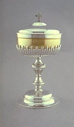 1975 378 in1