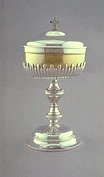 1975 378 in1