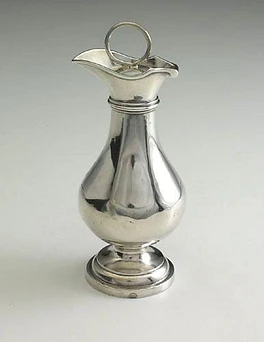 1975 379 01 in1