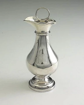 1975 379 02 in1