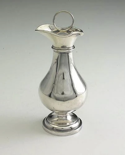 1975 379 02 in1