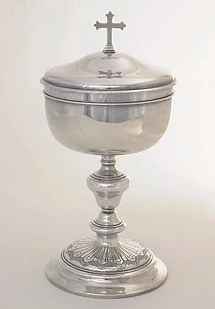 1975 382 in1