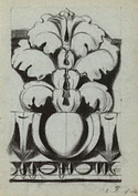 1976 573 02 in1