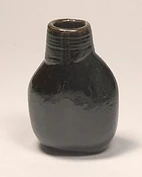 1976 606 01 in1