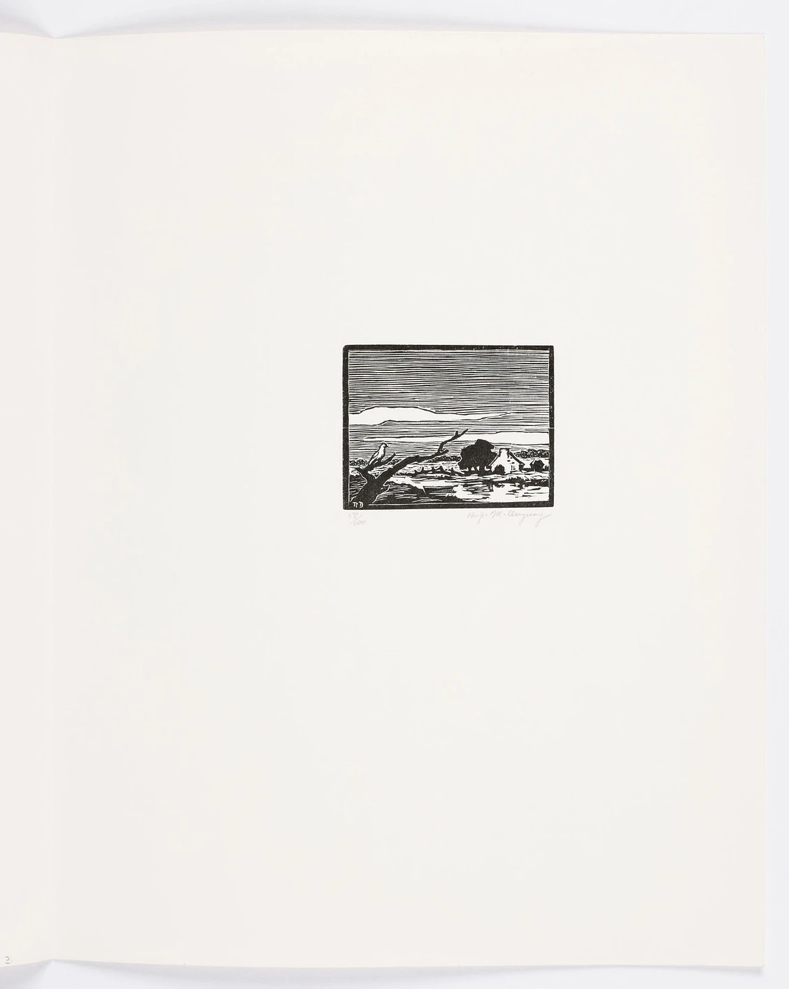 1976 609 02 in1