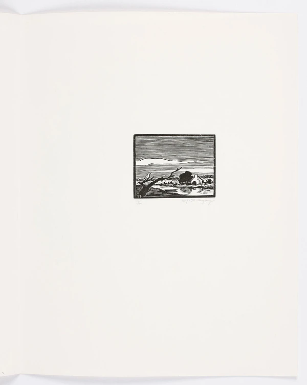 1976 609 02 in1