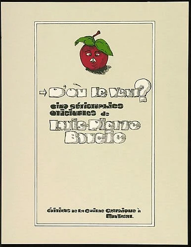 1976 90 in1