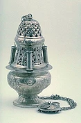 1976 32 in1