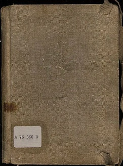 1976 360 in1