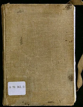 1976 361 in1
