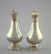 1976 382 01 in1