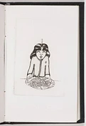 1977 382 03 in1