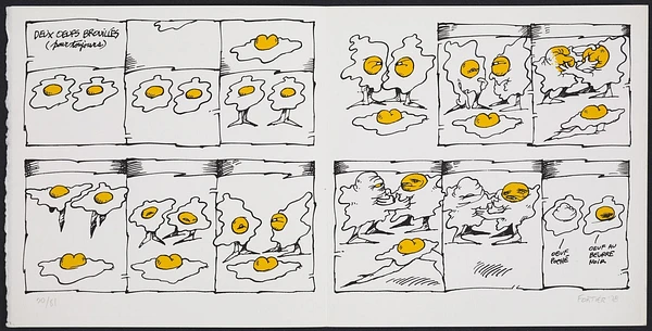 1980 95 14 1 in1