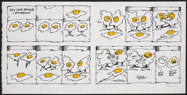 1980 95 14 1 in1