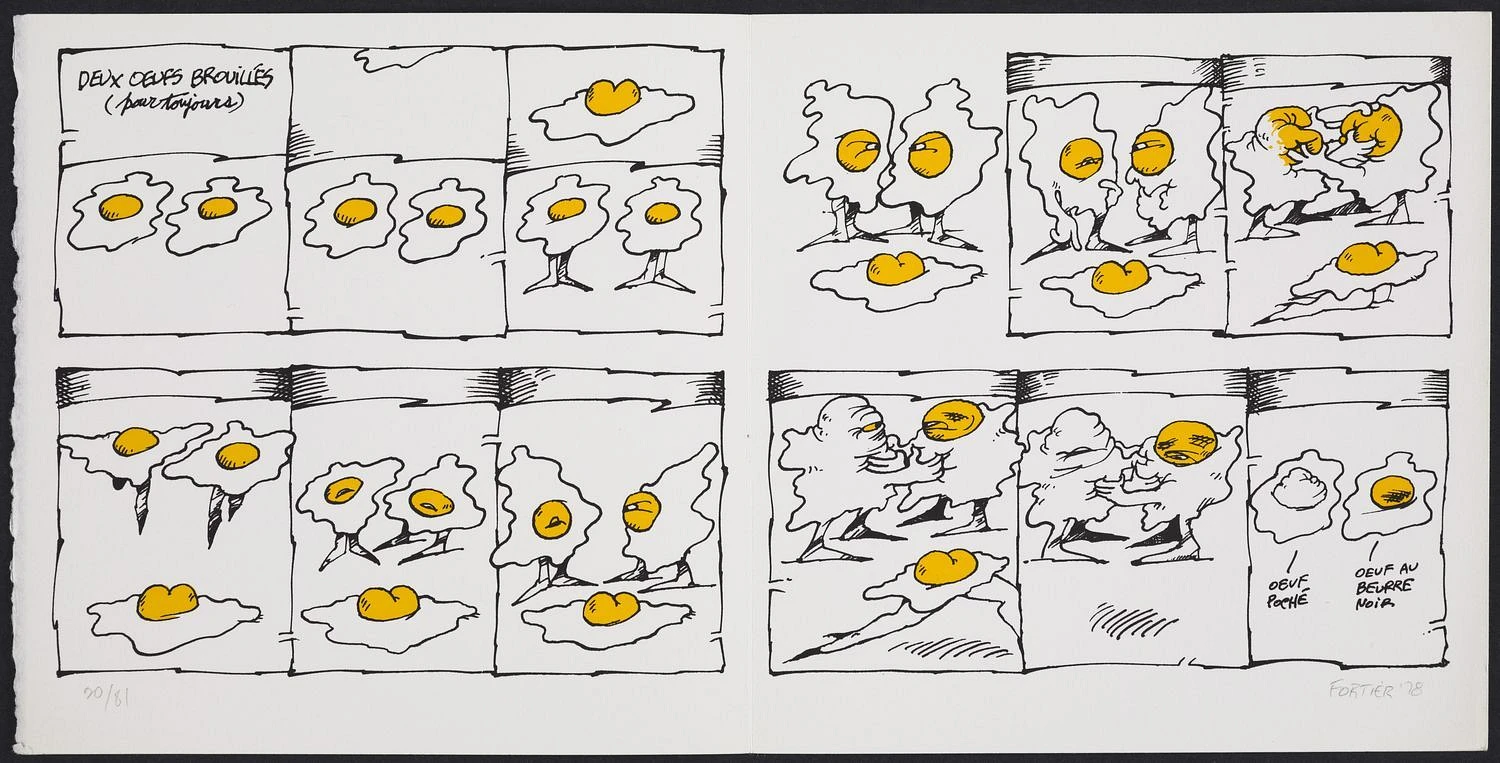 1980 95 14 1 in1