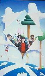 1980 107 in1