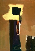 1980 126 in1