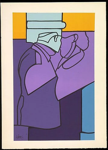 1980 134 in1