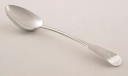 1980 17 in1