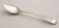 1980 18 01 in1