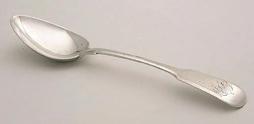 1980 18 01 in1