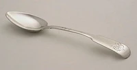 1980 18 02 in1