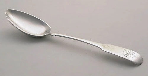 1980 18 10 in1