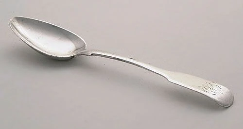 1980 18 11 in1