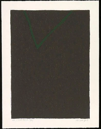 1980 194 in1