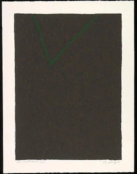 1980 194 in1