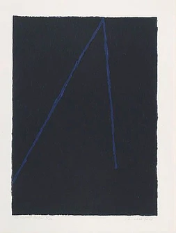 1980 195 in1