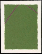 1980 196 in1
