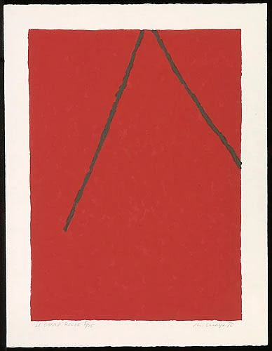 1980 197 in1