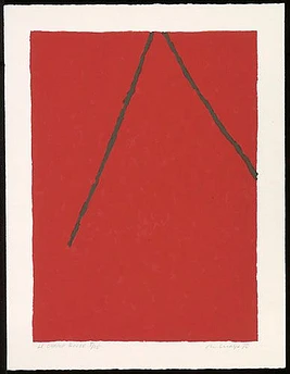 1980 197 in1