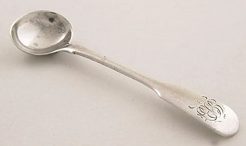 1980 19 in1