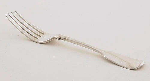 1980 20 03 in1