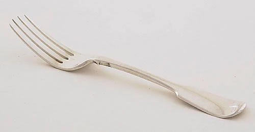 1980 20 02 in1
