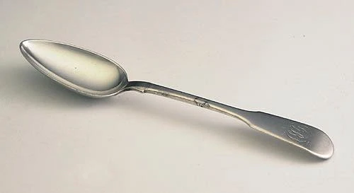 1980 23 02 in1