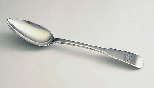 1980 23 04 in1