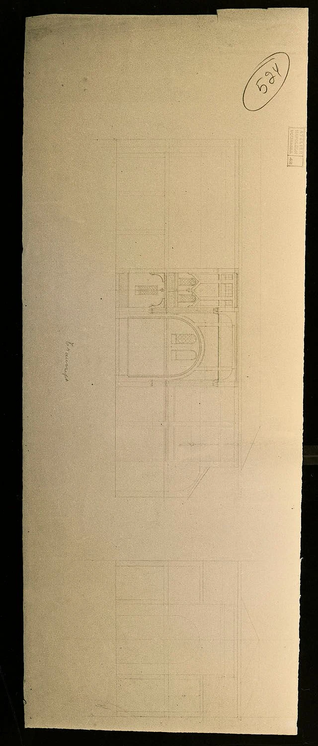 1981 46 04v in1